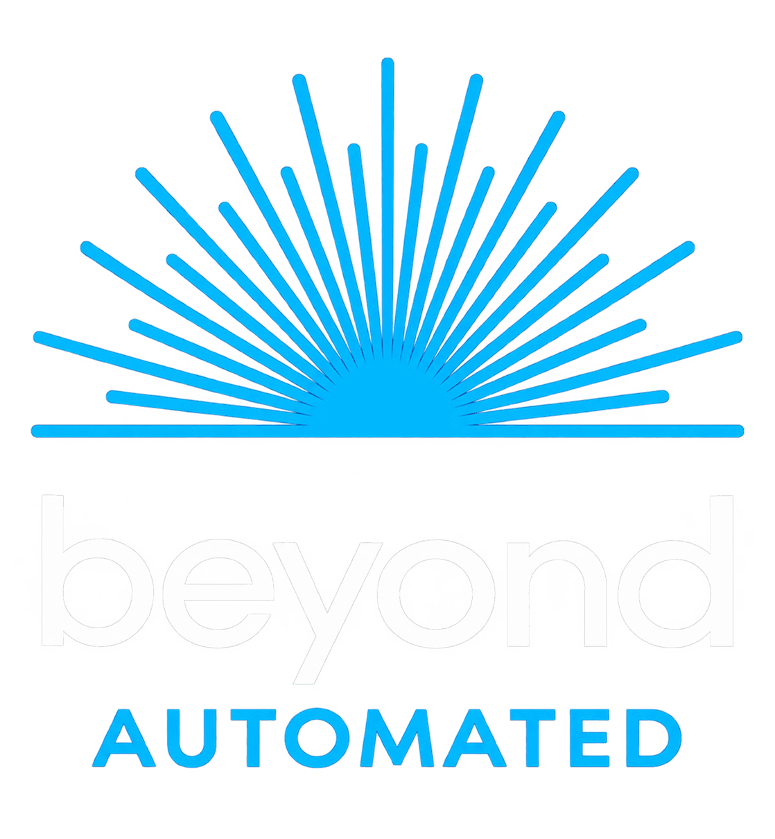 Beyond Automated screenshot 1