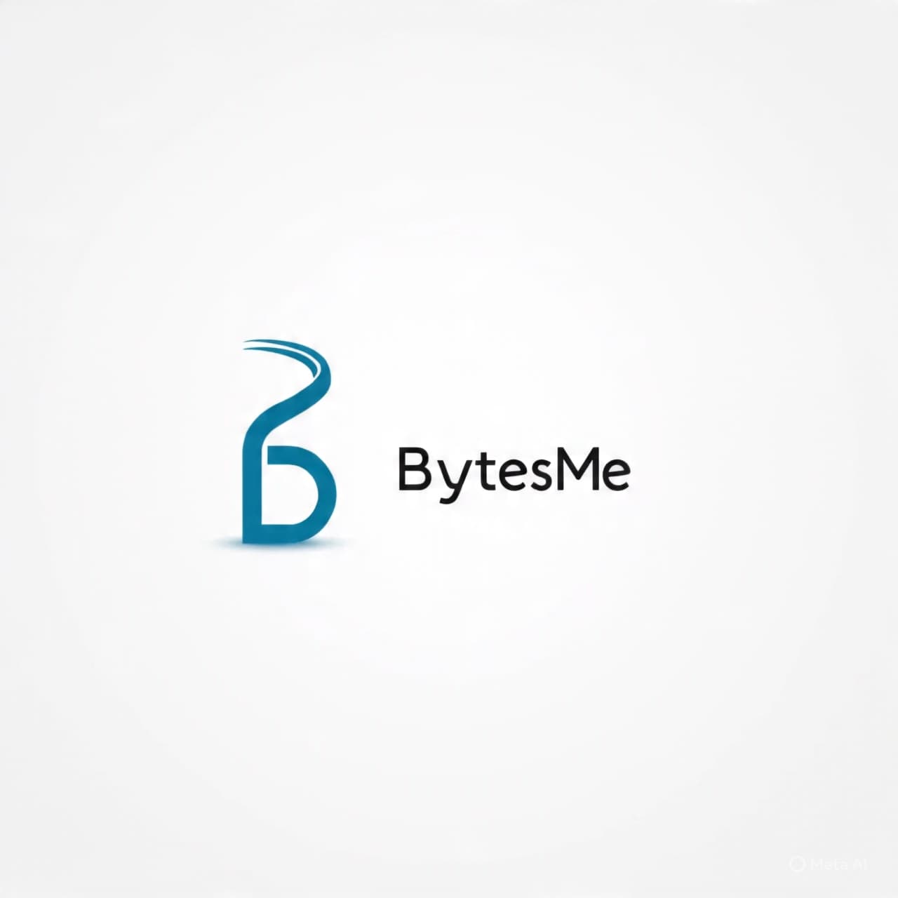 BytesMe